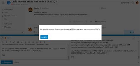 Loading Audio 的图像结果
