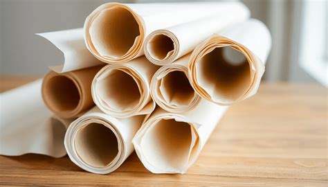 A Nature Tissue Paper Price: Find the Best Deals, Quality, and Bulk ...