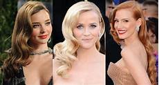 Hairstyles Black Tie Event by Black Tie Event Hairstyle Ideas Glamcorner Hairstyles Black Tie Event