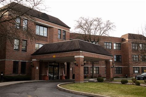 ‘It’s a Human Dignity Issue’ – South Side Weekly