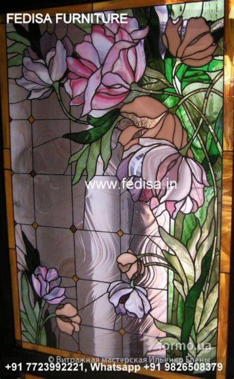 Main Door Design Bedroom Door Design Jali Wale Darwaje Ka Design Door ...