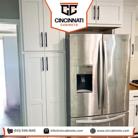 Furniture And Cabinet Outlet West Chester Ohio