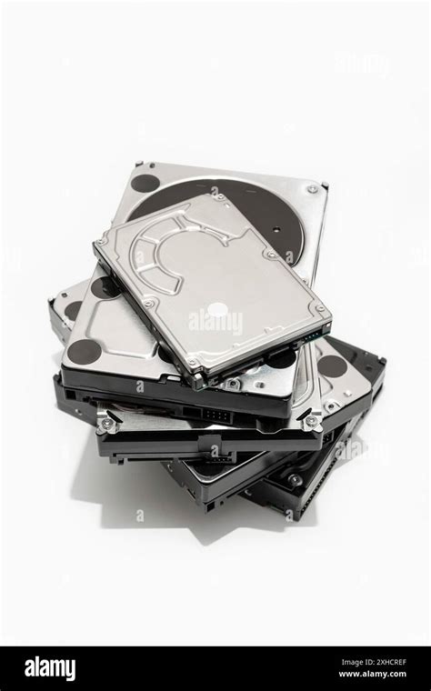 Local Disk Hardware Image 的图像结果