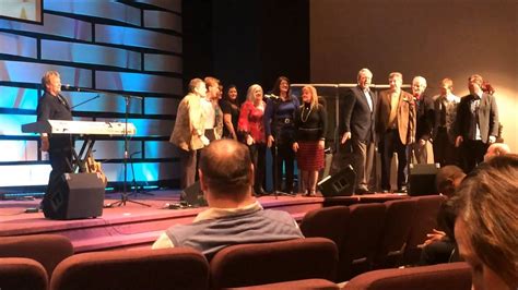 Kuvatulokset haulle bryan wasson flower mound