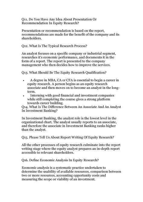 Research Assignment 14 - Reasearch Methodology - PESU - Studocu