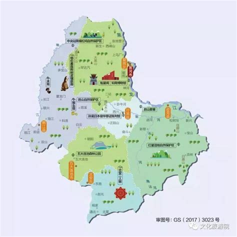 黑龙江地图-黑龙江地形图-黑龙江旅游图