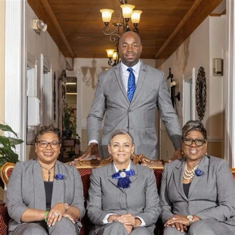 Phillips Riley Funeral Home... - Phillips Riley Funeral Home