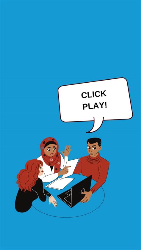 Image result for Learning Vimeo