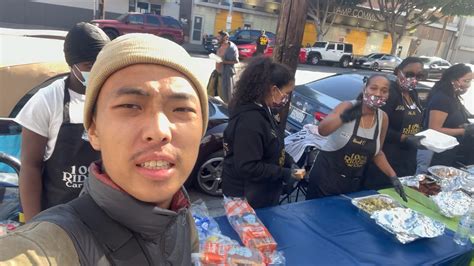 北美第一打野-丁胖子金牌讲师-丁胖子金牌讲师-哔哩哔哩视频