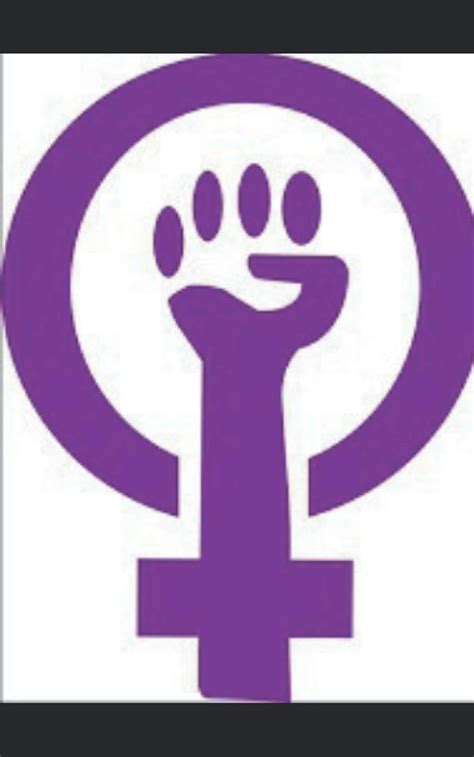 Diccionario Feminista : Tauroni Bernabeu, Esther: Amazon.in: Books