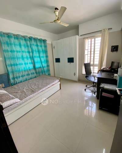 Grandstand, Kothrud Kothrud - Without Brokerage Semi-furnished 2 BHK ...