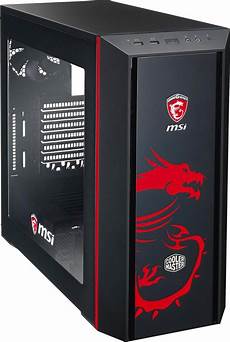 alimentatore mini atx cooler master pc gaming atx micro atx mini atx alimentatore mini atx cooler master pc gaming atx micro atx mini atx