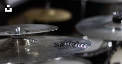 Drum 的图像结果