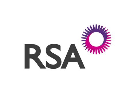 RSA加密和签名软件-腾讯云市场