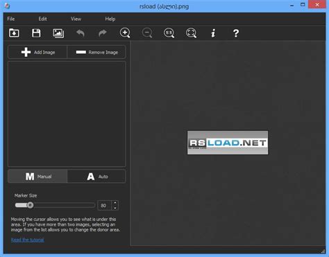 Image result for Multi View Software