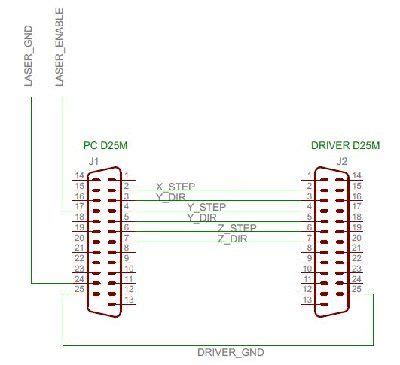Computer Circuit Diagram 的图像结果