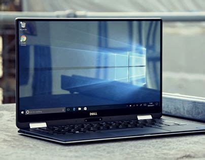 Portable Computer 的图像结果