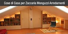 cosedi casa mobili per la mansarda la soluzione 232 su misura cose cosedi casa mobili per la mansarda la soluzione 232 su misura cose