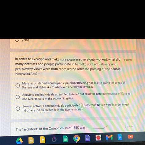 SOMEONE PLEASE HELP