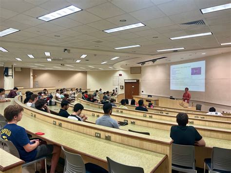 Wisconsin Quantum Computing Club – UW–Madison