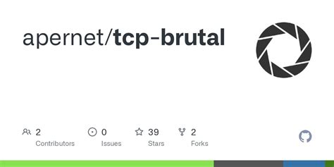 Image result for Congestion Control Algorithm