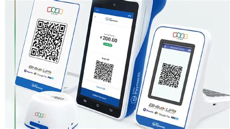 GOOGLE PAY-க்கு போட்டியாக ZOHO PAY : நிதி சேவை துறையில் கால் பதிக்கும் ...