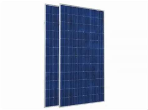 Solar Panel - Navitas 545W Mono Non DCR Perc Half Cut Solar Panel ...