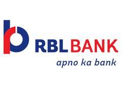 RBL Bank appoints R Subramaniakumar as new MD