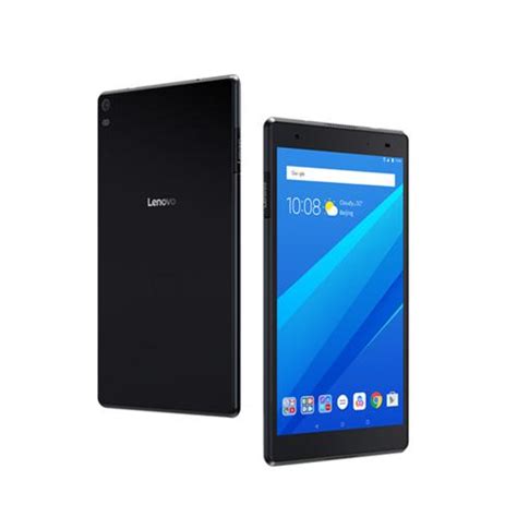 Lenovo Tablet dealers hyderabad, telangana|Lenovo Tablet price in ...