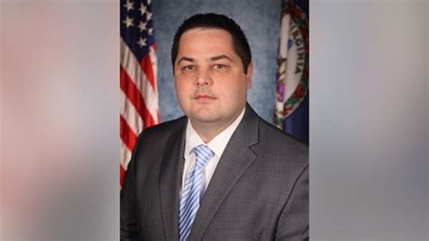 Richmond announces new Department of Public Utilities director