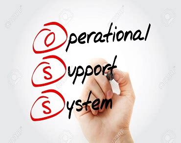 HBS - Hospitality Business Solutions