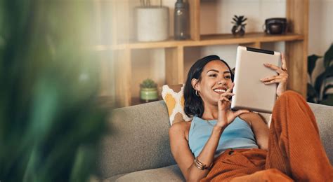 Image result for Send Parcel