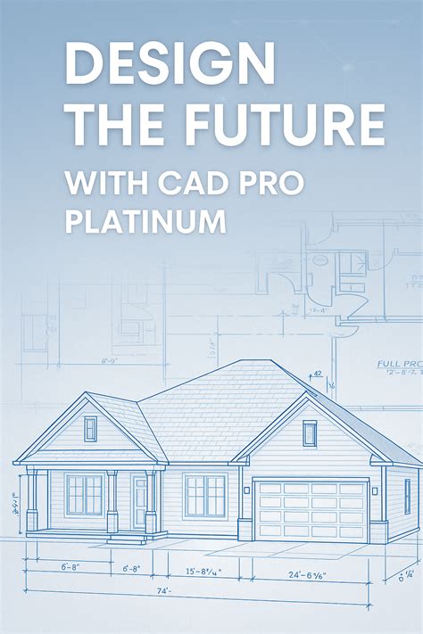 Image result for CAD Pro Platinum Tutorial