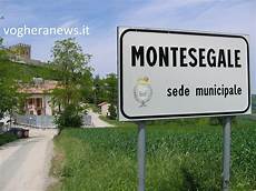 numero abitanti pavia montesegale 16 09 2016 decine di migranti in arrivo nel numero abitanti pavia montesegale 16 09 2016 decine di migranti in arrivo nel