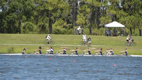 Dallas United Crew - Juliana Stimac | North Texas Giving Day