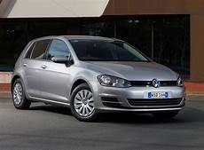 Are Volkswagen Cars by 2017 Volkswagen Passenger Cars Updated Added Equipment Are Volkswagen Cars