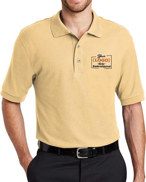 Best Embroidery Machine For Polo Shirts at Beth Heard blog