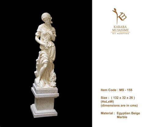 Cast Iron Fountains - Cast Iron Cupid Wall Fountains Manufacturer from ...