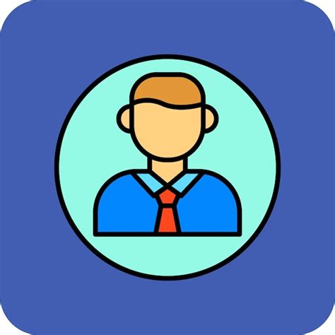 Manager Icon 的图像结果
