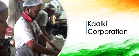 PMFME | Success Stories | Ministry of Food Processing Industries ...