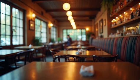 Restaurant Marketing: Drive More Customers Online