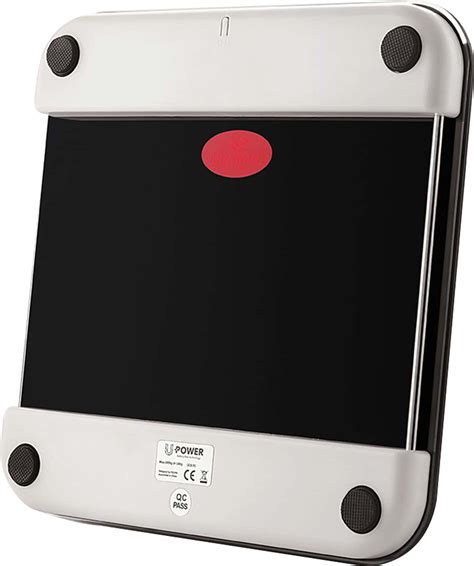 Buy EASYCARE (GERMAN TECH.) BATTERY FREE WEIGHING SCALE (CAPACITY ...