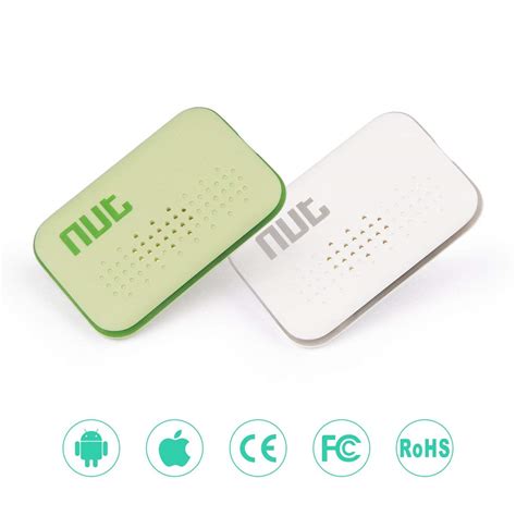 Top 10 Best Tiny GPS Tracking Devices to Find Kids, Car, Keys and Pets