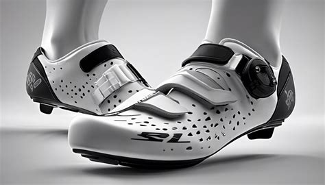 Cycling Shoes 的图像结果
