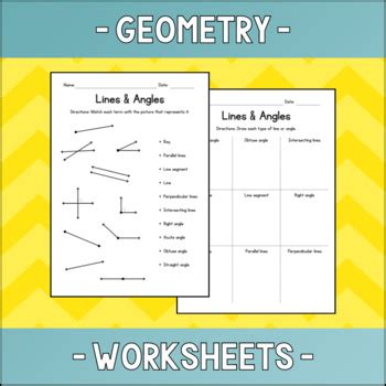 Image result for Basic Geometry Line