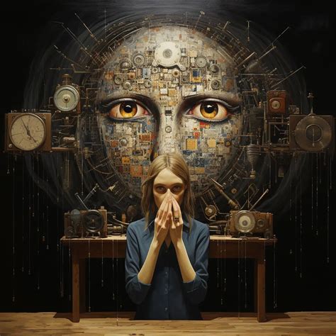 Full Disclosure Meaning in Real Estate