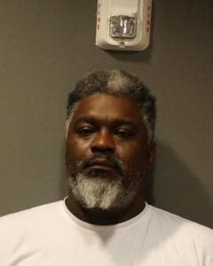 Cric Daphne King, a registered in , at Offender Radar