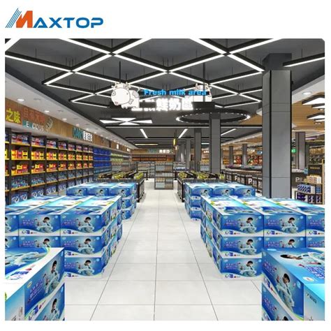 Go Local Convenience Store 的图像结果