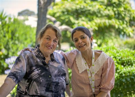 Care Management | MiCare