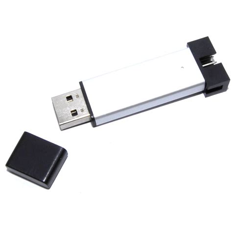 Image result for LC Technology USBasp